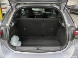  Opel  Corsa  F Ultimate 1.5 75KW MT6 E6d #19