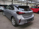  Opel  Corsa  F Ultimate 1.5 75KW MT6 E6d #20
