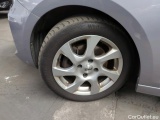  Opel  Corsa  F Ultimate 1.5 75KW MT6 E6d #24