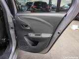  Opel  Corsa  F Ultimate 1.5 75KW MT6 E6d #22