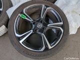  Opel  Corsa  F Ultimate 1.5 75KW MT6 E6d #27