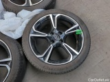 Opel  Corsa  F Ultimate 1.5 75KW MT6 E6d #32