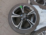  Opel  Corsa  F Ultimate 1.5 75KW MT6 E6d #31