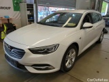  Opel  Insignia  B Sports Tourer INNOVATION 1.6 CDTI 100KW MT6 E6dT 