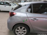  Opel  Corsa  F Ultimate 1.5 75KW MT6 E6d #36