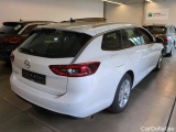  Opel  Insignia  B Sports Tourer INNOVATION 1.6 CDTI 100KW MT6 E6dT #2
