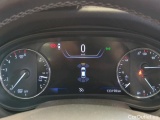  Opel  Insignia  B Sports Tourer INNOVATION 1.6 CDTI 100KW MT6 E6dT #5
