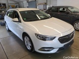  Opel  Insignia  B Sports Tourer INNOVATION 1.6 CDTI 100KW MT6 E6dT #7