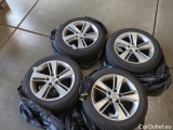  Opel  Insignia  B Sports Tourer INNOVATION 1.6 CDTI 100KW MT6 E6dT #10