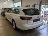  Opel  Insignia  B Sports Tourer INNOVATION 1.6 CDTI 100KW MT6 E6dT #12