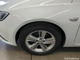  Opel  Insignia  B Sports Tourer INNOVATION 1.6 CDTI 100KW MT6 E6dT #14