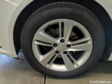  Opel  Insignia  B Sports Tourer INNOVATION 1.6 CDTI 100KW MT6 E6dT #13