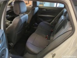  Opel  Insignia  B Sports Tourer INNOVATION 1.6 CDTI 100KW MT6 E6dT #17
