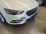  Opel  Insignia  B Sports Tourer INNOVATION 1.6 CDTI 100KW MT6 E6dT #30