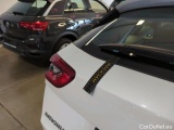  Opel  Insignia  B Sports Tourer INNOVATION 1.6 CDTI 100KW MT6 E6dT #36