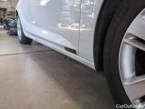  Opel  Insignia  B Sports Tourer INNOVATION 1.6 CDTI 100KW MT6 E6dT #39