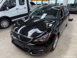  Peugeot  308  SW Active Pack 1.5 HDi 96KW AT8 E6d 