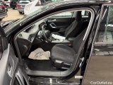  Peugeot  308  SW Active Pack 1.5 HDi 96KW AT8 E6d #4