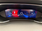  Peugeot  308  SW Active Pack 1.5 HDi 96KW AT8 E6d #6