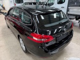  Peugeot  308  SW Active Pack 1.5 HDi 96KW AT8 E6d #8