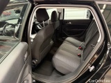  Peugeot  308  SW Active Pack 1.5 HDi 96KW AT8 E6d #9