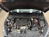 Peugeot  308  SW Active Pack 1.5 HDi 96KW AT8 E6d #11