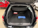  Peugeot  308  SW Active Pack 1.5 HDi 96KW AT8 E6d #10