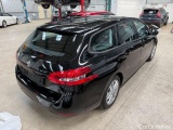  Peugeot  308  SW Active Pack 1.5 HDi 96KW AT8 E6d #18