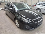 Peugeot  308  SW Active 1.5 HDi 96KW E6dT #8