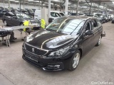  Peugeot  308  SW Active 1.5 HDi 96KW E6dT #9
