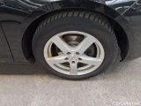  Peugeot  308  SW Active 1.5 HDi 96KW E6dT #11