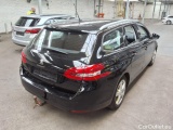  Peugeot  308  SW Active 1.5 HDi 96KW E6dT #13