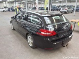  Peugeot  308  SW Active 1.5 HDi 96KW E6dT #14