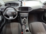  Peugeot  308  SW Active 1.5 HDi 96KW E6dT #17