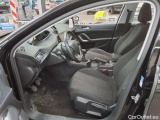  Peugeot  308  SW Active 1.5 HDi 96KW E6dT #18