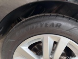  Peugeot  308  SW Active Pack 1.5 HDi 96KW AT8 E6d #29