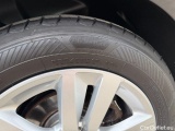  Peugeot  308  SW Active Pack 1.5 HDi 96KW AT8 E6d #30