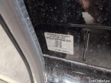  Peugeot  308  SW Active 1.5 HDi 96KW E6dT #21