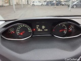  Peugeot  308  SW Active 1.5 HDi 96KW E6dT #22