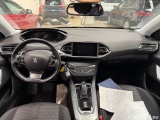  Peugeot  308  SW Active Pack 1.5 HDi 96KW AT8 E6d #33