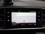  Peugeot  308  SW Active 1.5 HDi 96KW E6dT #24