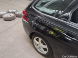  Peugeot  308  SW Active 1.5 HDi 96KW E6dT #27