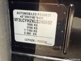  Peugeot  308  SW Active Pack 1.5 HDi 96KW AT8 E6d #39