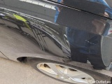  Peugeot  308  SW Active 1.5 HDi 96KW E6dT #32