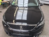  Peugeot  308  SW Active 1.5 HDi 96KW E6dT #38