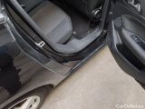  Peugeot  308  SW Active 1.5 HDi 96KW E6dT #37