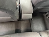  Peugeot  308  SW Active Pack 1.5 HDi 96KW AT8 E6d #48