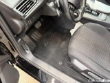  Peugeot  308  SW Active Pack 1.5 HDi 96KW AT8 E6d #54