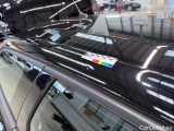  Peugeot  308  SW Active Pack 1.5 HDi 96KW AT8 E6d #57
