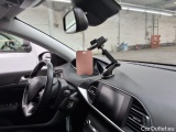  Peugeot  308  SW Active 1.5 HDi 96KW E6dT #49